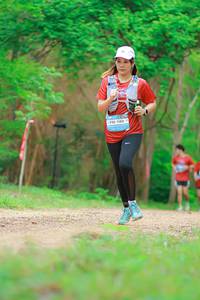 BIB: 6911, 054
                            <button type="button" onclick="openModal(22089492)" class="btn btn-primary btn-sm float-right btn-popup" data-toggle="modal" data-target=".modal-high-quality">
                        <i class="fas fa-shopping-cart"></i> Add to Cart
                    </button>
                                            <button type="button" onclick="isThisMe(22089492, true)" class="btn btn-success btn-sm float-right btn-popup btn-isme hidden" data-toggle="tooltip" data-placement="bottom" title="นี่คือรูปของคุณใช่ไหม คลิกที่นี่เพื่อเอาเข้าอัลบั้ม">
                        <i class="fas fa-plus"></i> Add to album
                    </button>
                    <button type="button" onclick="isThisMe(22089492, false)" class="btn btn-warning btn-sm float-right btn-popup btn-isnotme hidden">
                        <i class="fas fa-ban"></i> Remove from album
                    </button>